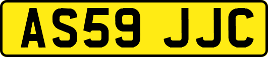 AS59JJC