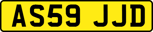 AS59JJD