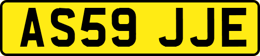 AS59JJE