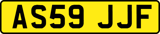 AS59JJF