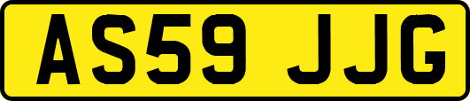AS59JJG