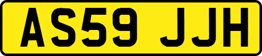 AS59JJH