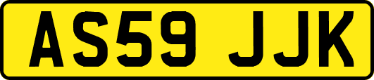 AS59JJK