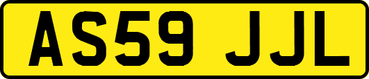 AS59JJL