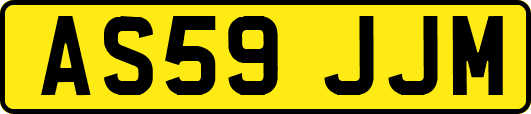 AS59JJM