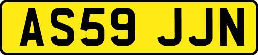 AS59JJN