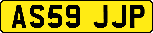 AS59JJP