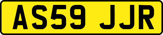 AS59JJR