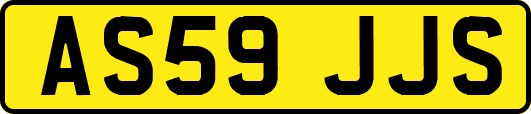 AS59JJS