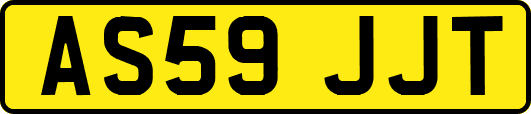 AS59JJT