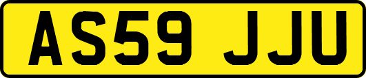 AS59JJU