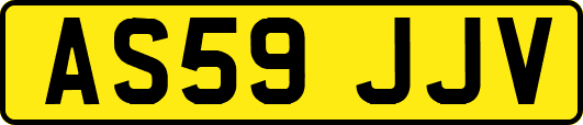 AS59JJV