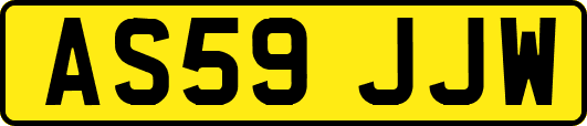 AS59JJW