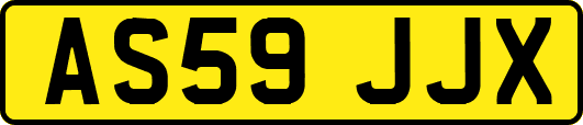 AS59JJX