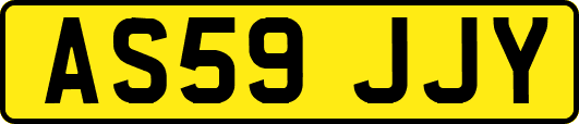 AS59JJY