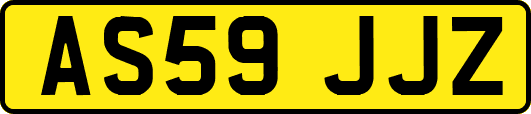 AS59JJZ