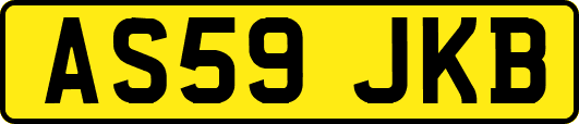 AS59JKB