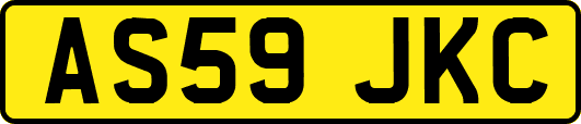 AS59JKC
