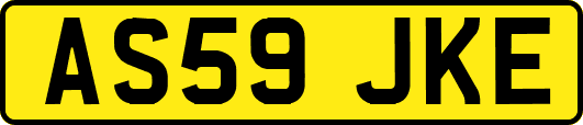 AS59JKE