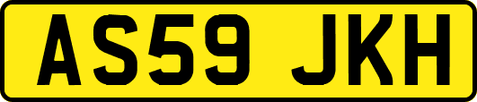AS59JKH