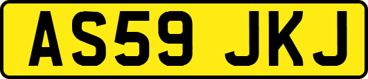 AS59JKJ