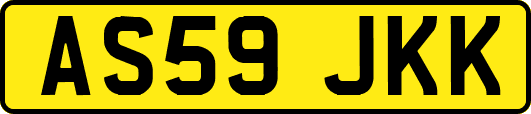 AS59JKK
