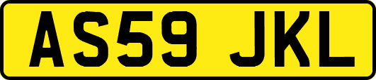 AS59JKL