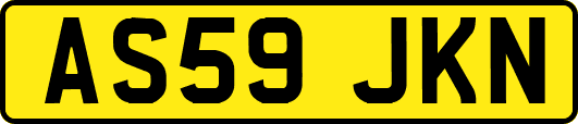 AS59JKN