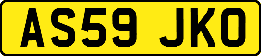 AS59JKO