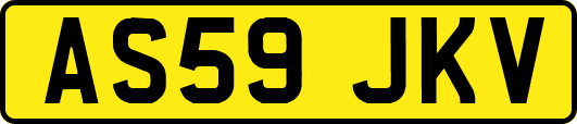 AS59JKV