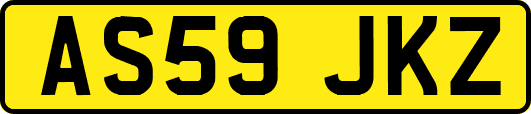 AS59JKZ