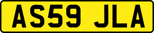 AS59JLA