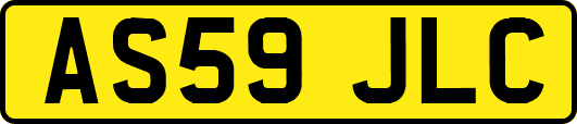 AS59JLC