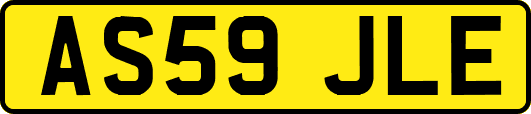 AS59JLE