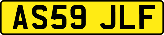 AS59JLF