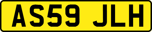 AS59JLH