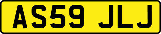 AS59JLJ