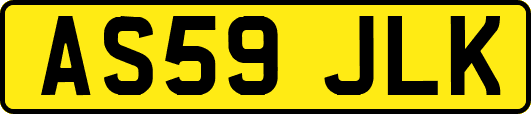 AS59JLK
