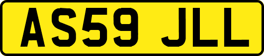 AS59JLL