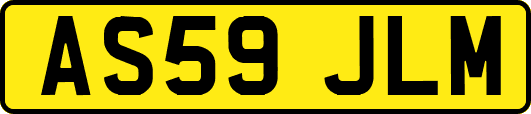 AS59JLM