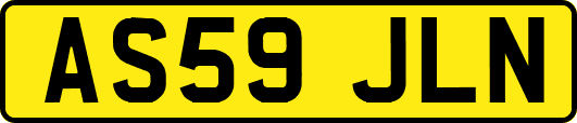 AS59JLN