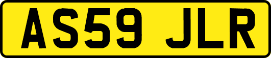 AS59JLR