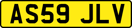 AS59JLV