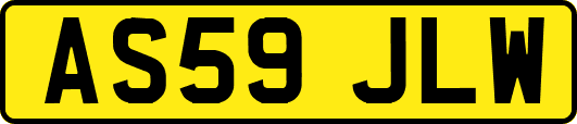 AS59JLW