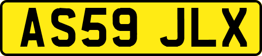 AS59JLX