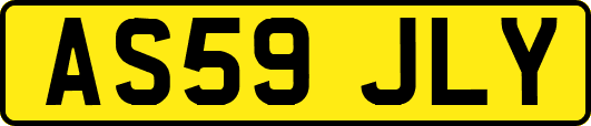 AS59JLY