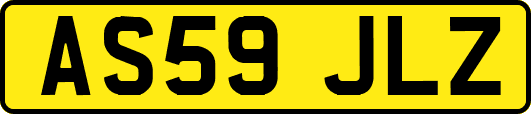 AS59JLZ