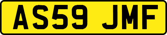 AS59JMF