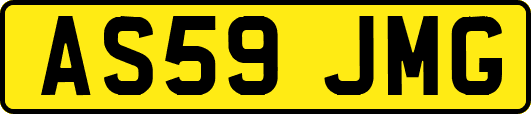 AS59JMG