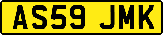 AS59JMK